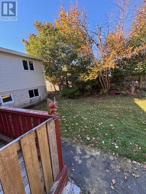 15 Bradley Place, Mount Pearl, Newfoundland & Labrador  A1N 1H8 - Photo 44 - 1291627