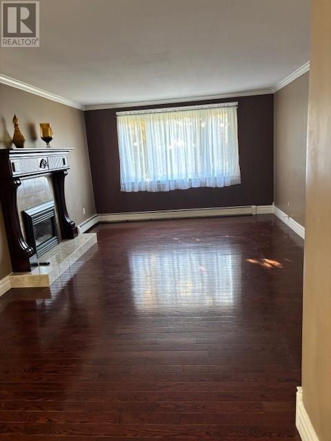15 Bradley Place, Mount Pearl, Newfoundland & Labrador  A1N 1H8 - Photo 7 - 1291627