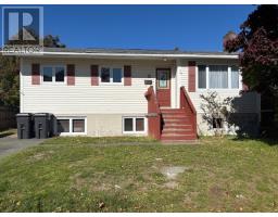 15 Bradley Place, Mount Pearl, Newfoundland & Labrador