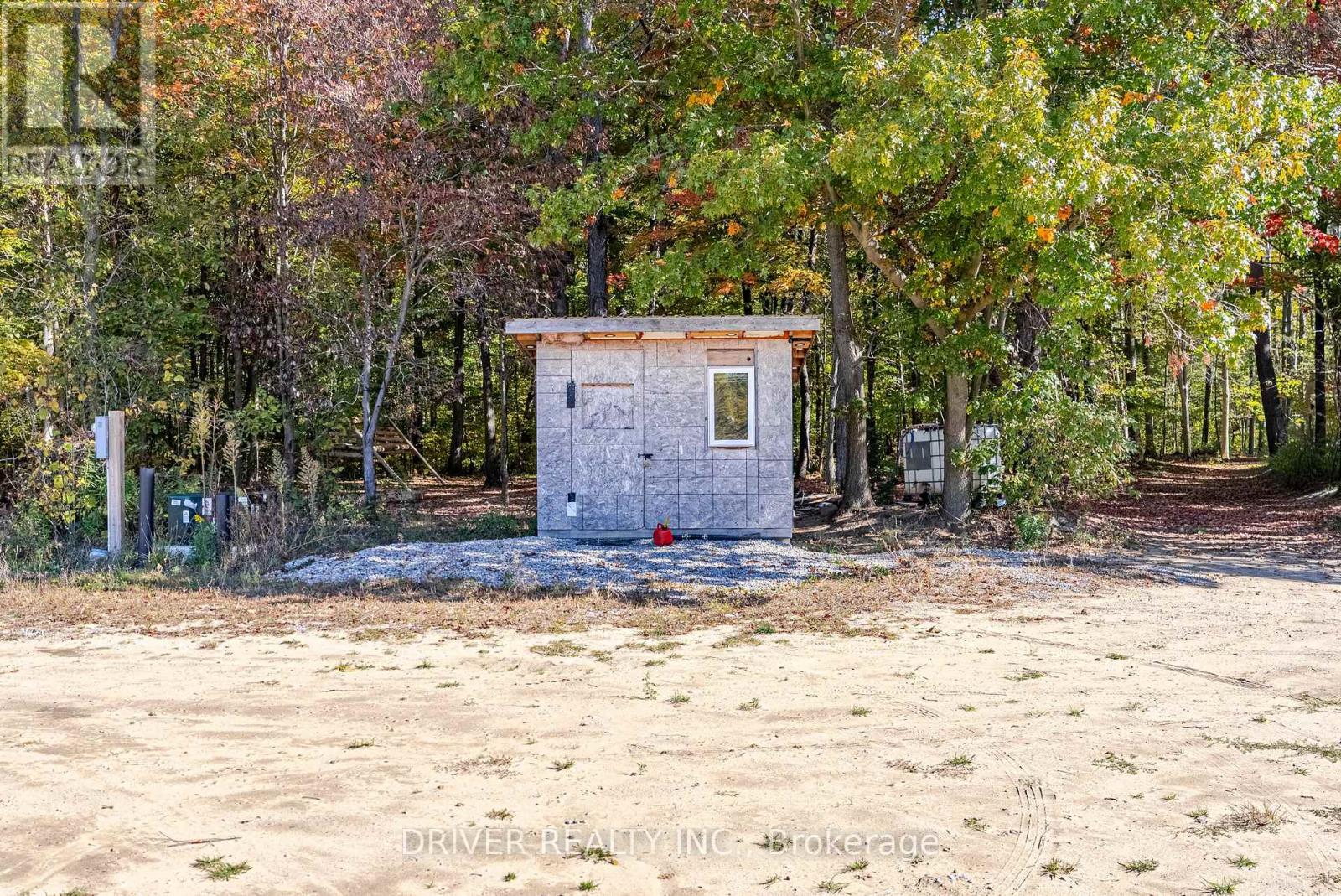 1726 4th Concession Road, Norfolk, Ontario  N0E 1P0 - Photo 3 - X12467543