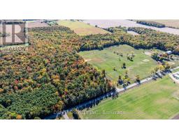 1726 4TH CONCESSION ROAD, Norfolk, Ontario