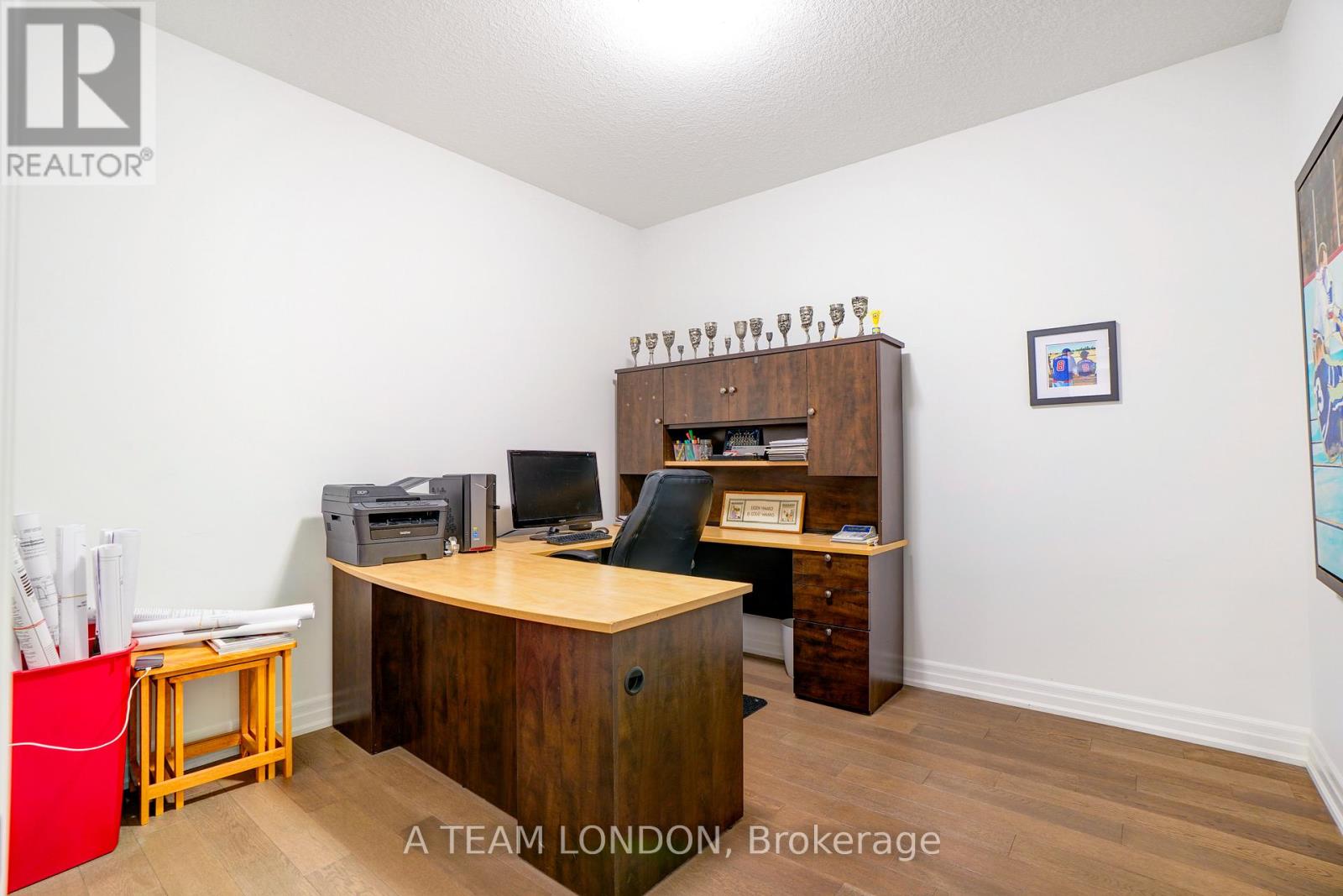 102 - 460 Callaway Road, London North, Ontario  N6G 0M3 - Photo 16 - X12467547