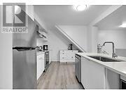 10-105 Andover Drive, London South, Ontario  N6J 4B1 - Photo 10 - X12467550