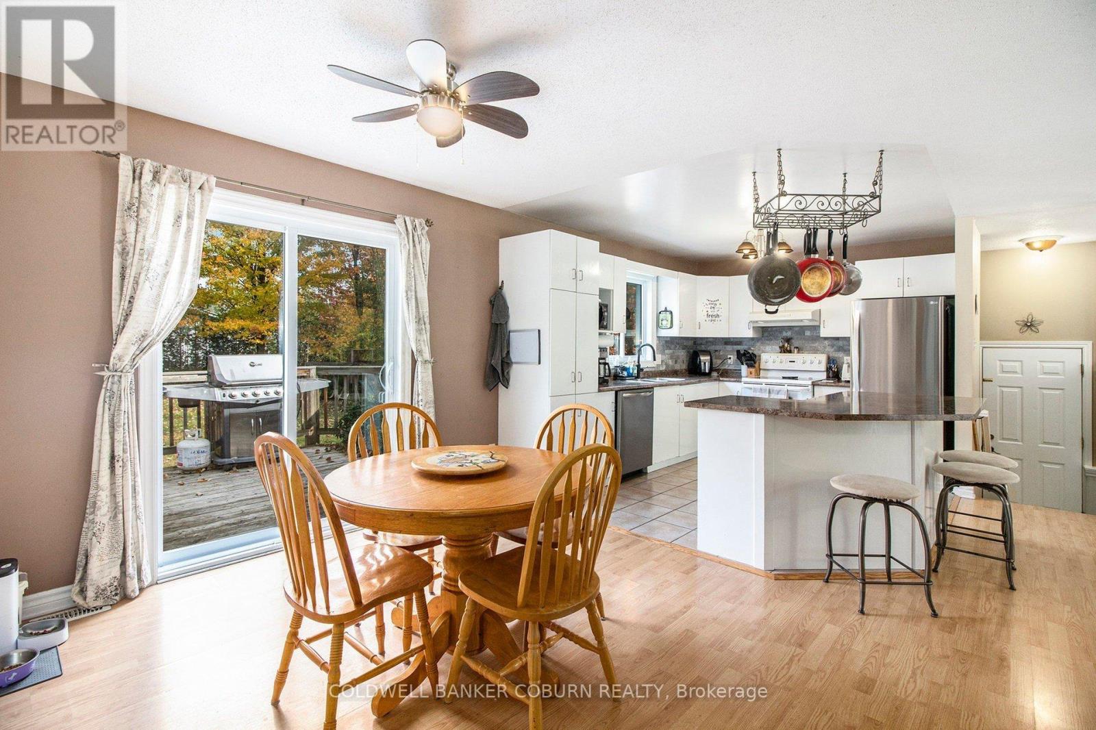 82 Larose Lane, The Nation, Ontario  K0A 1W0 - Photo 10 - X12467513