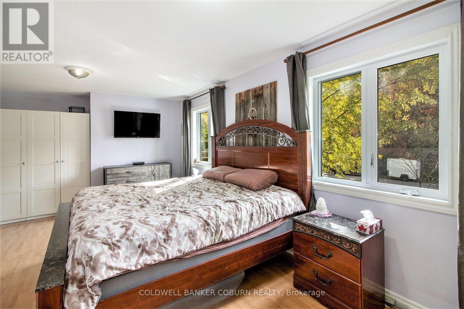 82 Larose Lane, The Nation, Ontario  K0A 1W0 - Photo 15 - X12467513