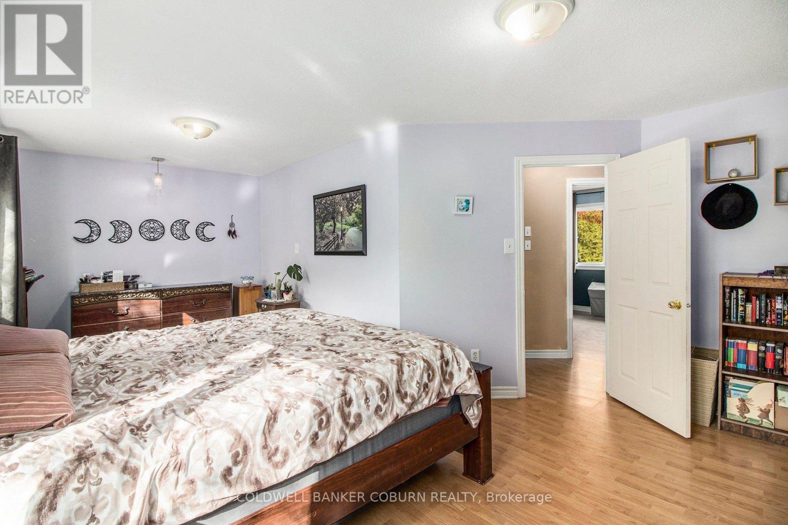 82 Larose Lane, The Nation, Ontario  K0A 1W0 - Photo 16 - X12467513
