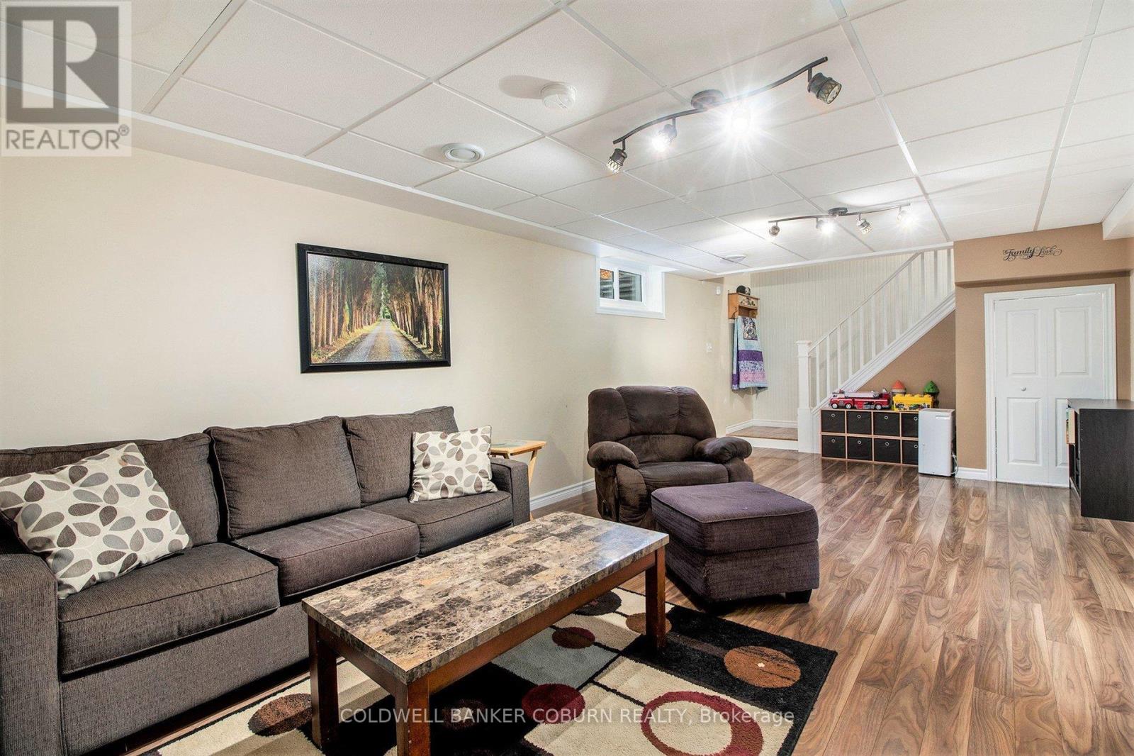 82 Larose Lane, The Nation, Ontario  K0A 1W0 - Photo 19 - X12467513