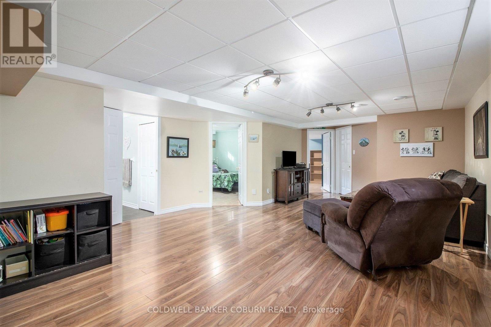 82 Larose Lane, The Nation, Ontario  K0A 1W0 - Photo 20 - X12467513