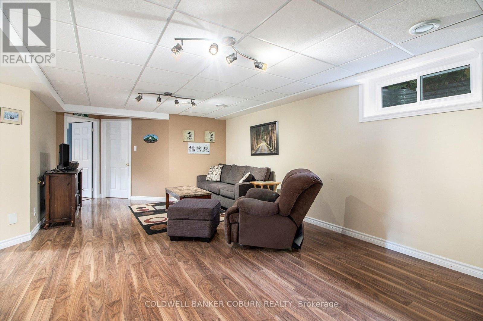 82 Larose Lane, The Nation, Ontario  K0A 1W0 - Photo 21 - X12467513