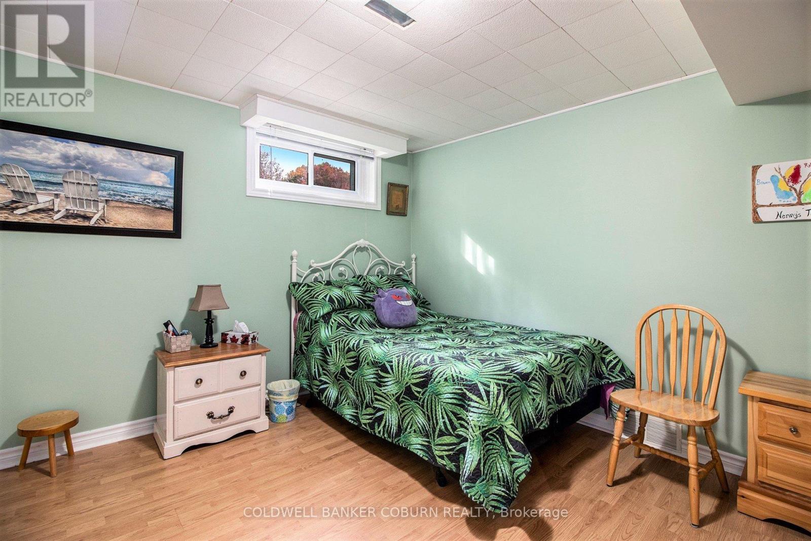 82 Larose Lane, The Nation, Ontario  K0A 1W0 - Photo 22 - X12467513