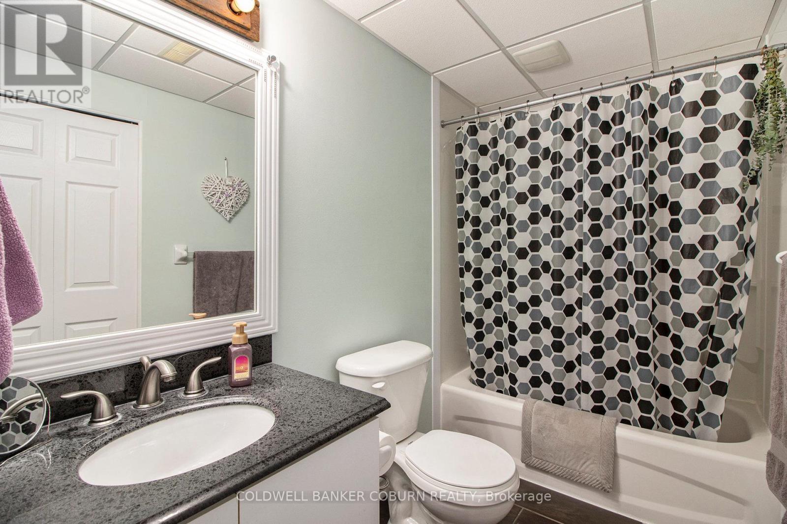 82 Larose Lane, The Nation, Ontario  K0A 1W0 - Photo 24 - X12467513