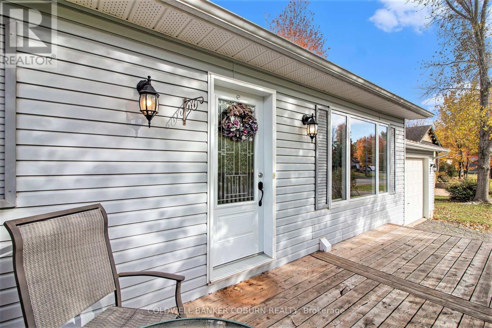 82 Larose Lane, The Nation, Ontario  K0A 1W0 - Photo 26 - X12467513