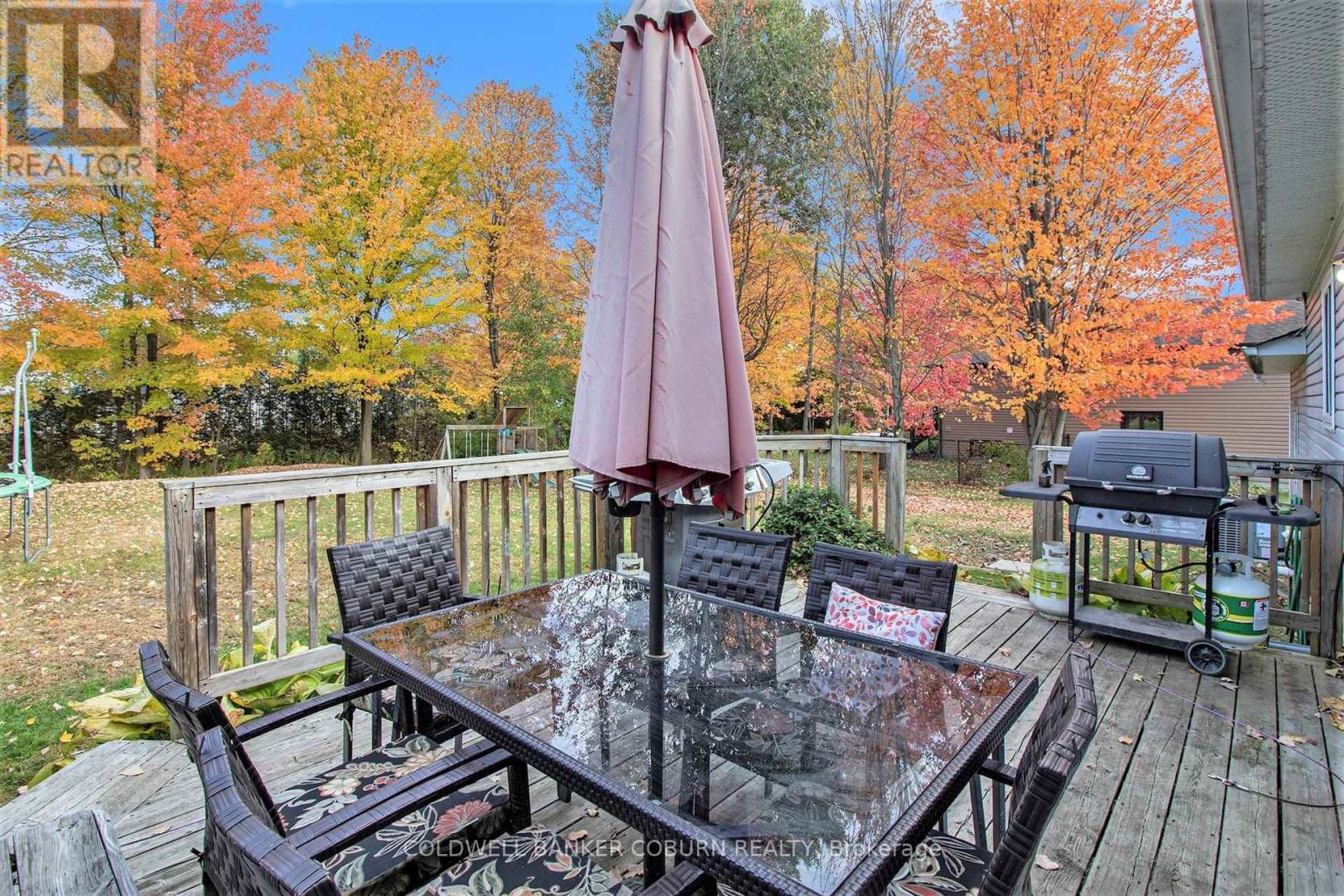 82 Larose Lane, The Nation, Ontario  K0A 1W0 - Photo 27 - X12467513