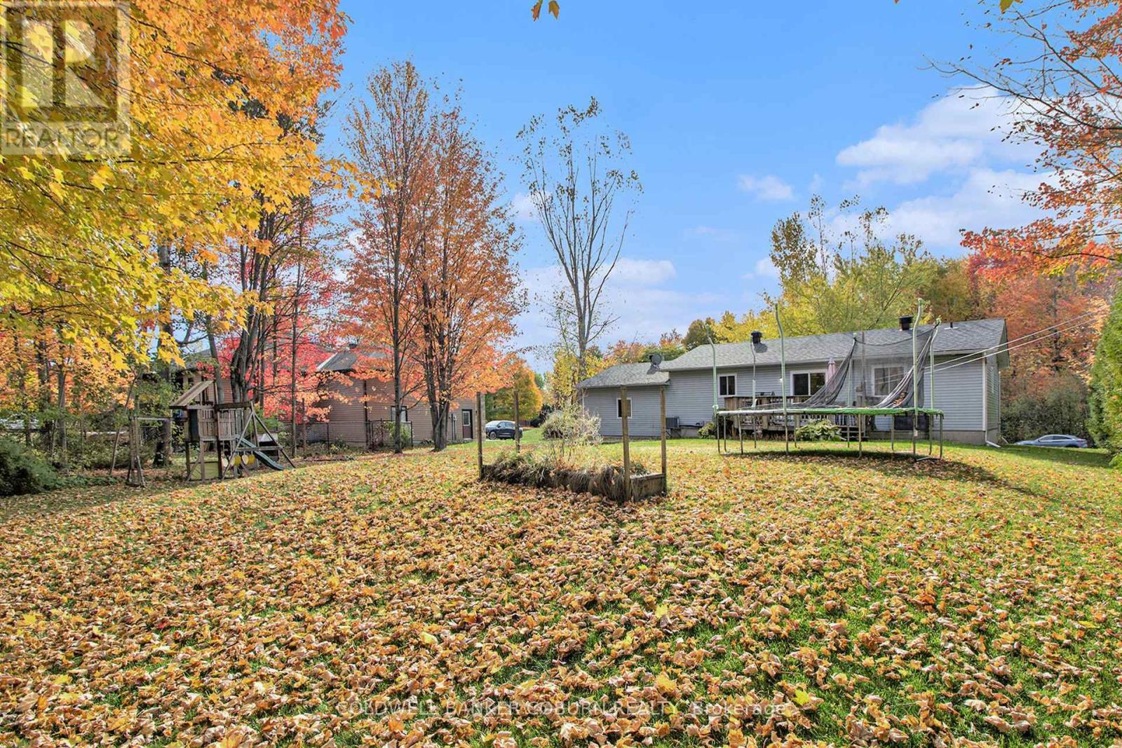 82 Larose Lane, The Nation, Ontario  K0A 1W0 - Photo 28 - X12467513