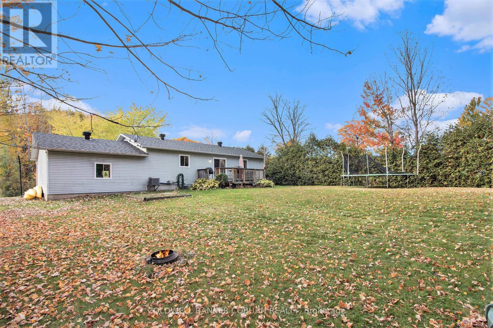 82 Larose Lane, The Nation, Ontario  K0A 1W0 - Photo 29 - X12467513