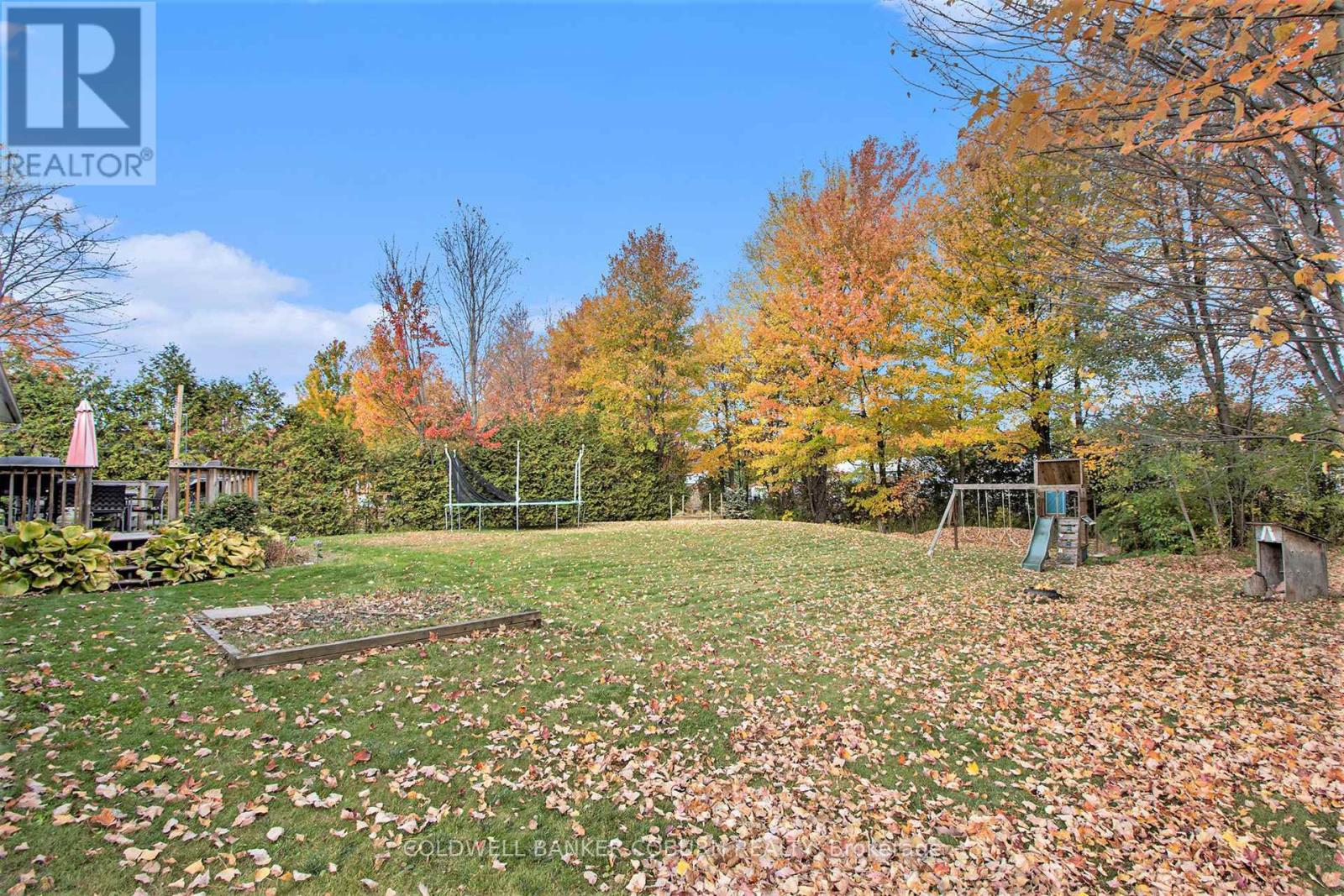 82 Larose Lane, The Nation, Ontario  K0A 1W0 - Photo 30 - X12467513