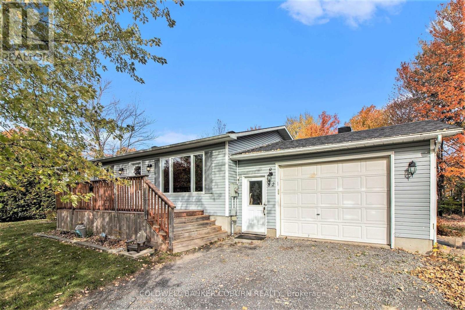 82 Larose Lane, The Nation, Ontario  K0A 1W0 - Photo 4 - X12467513