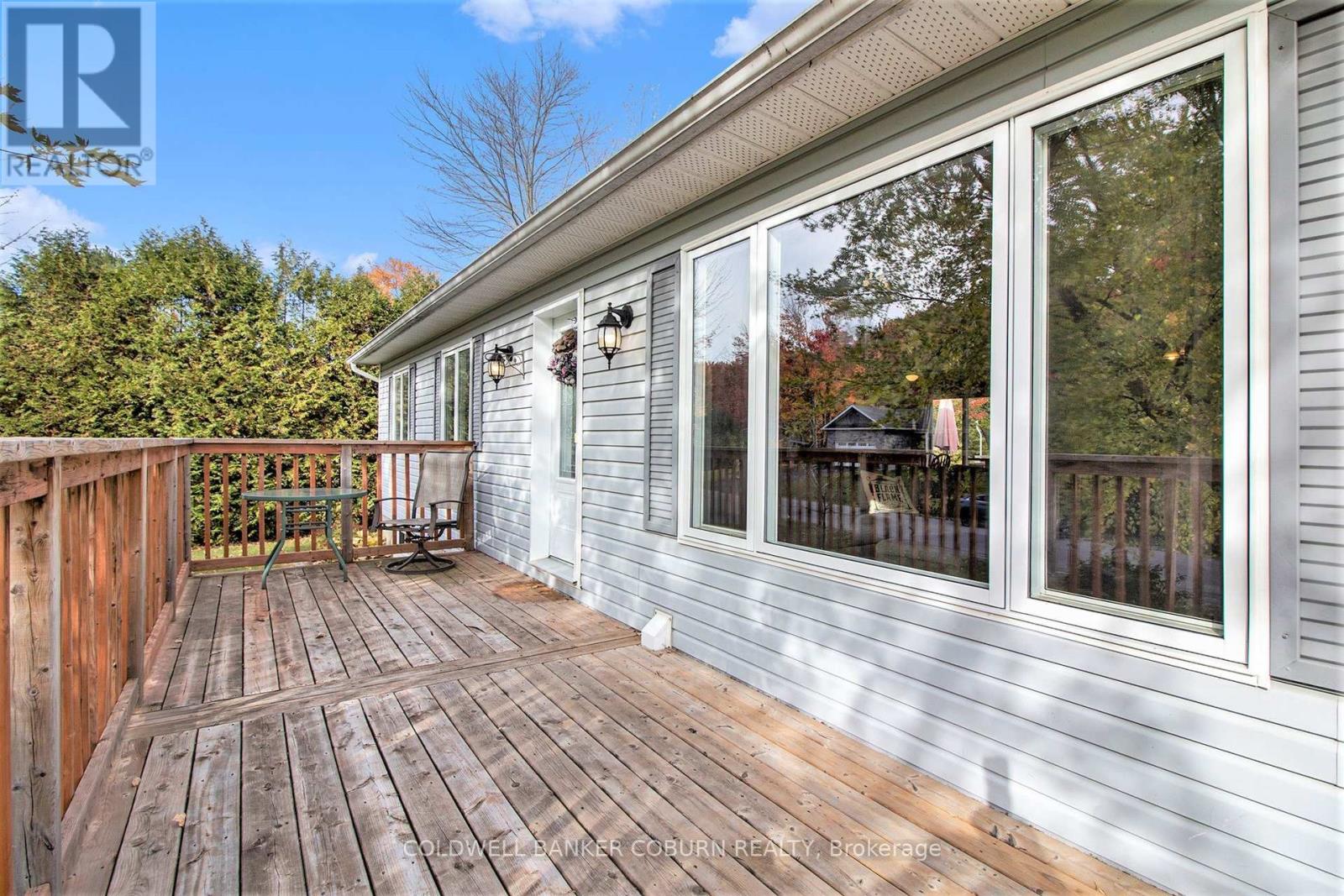 82 Larose Lane, The Nation, Ontario  K0A 1W0 - Photo 5 - X12467513