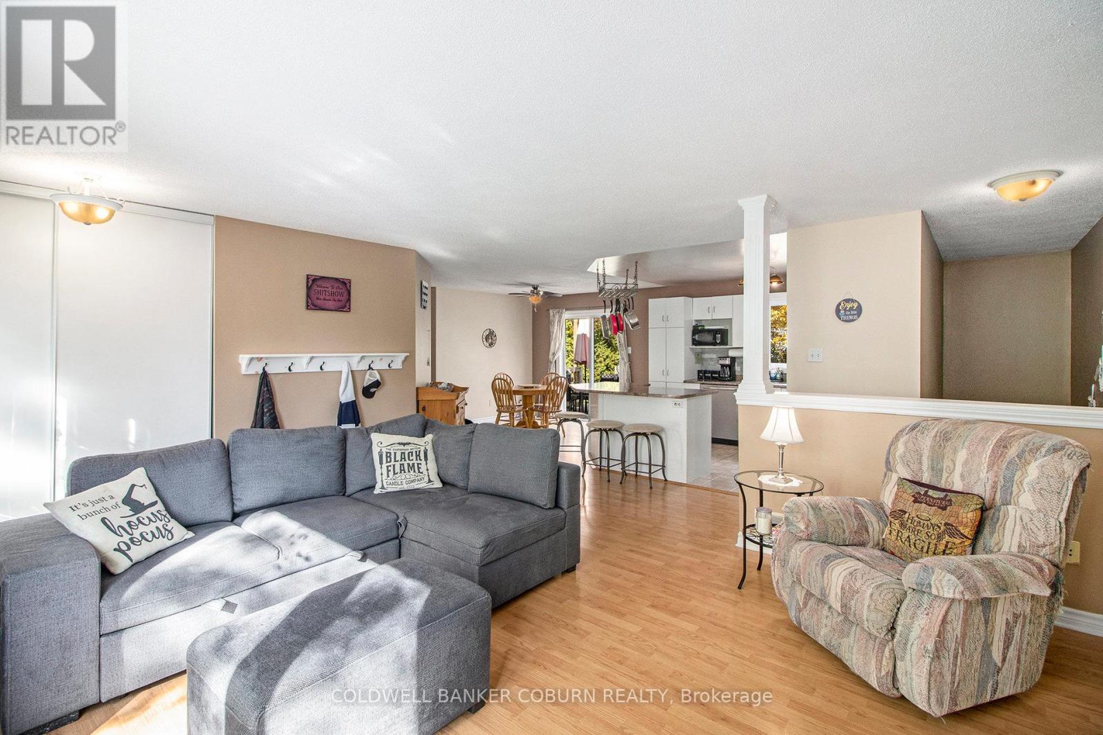 82 Larose Lane, The Nation, Ontario  K0A 1W0 - Photo 8 - X12467513