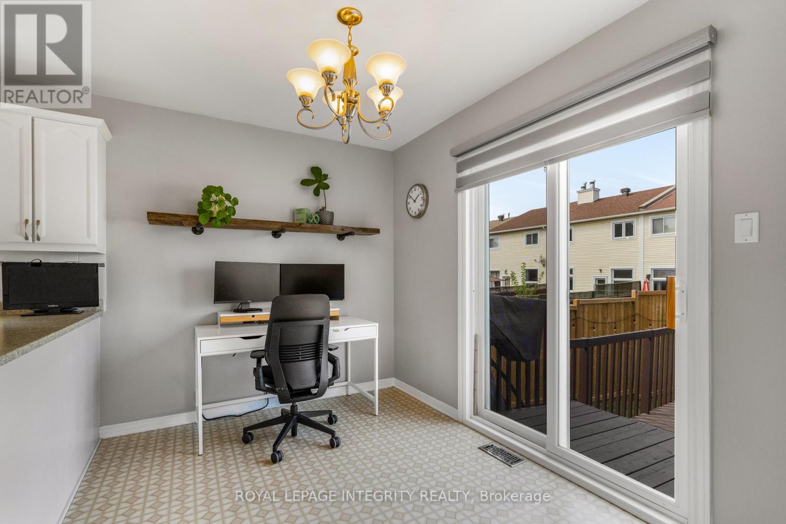 589 Pocono Crescent, Ottawa, Ontario  K4A 3J6 - Photo 13 - X12467553