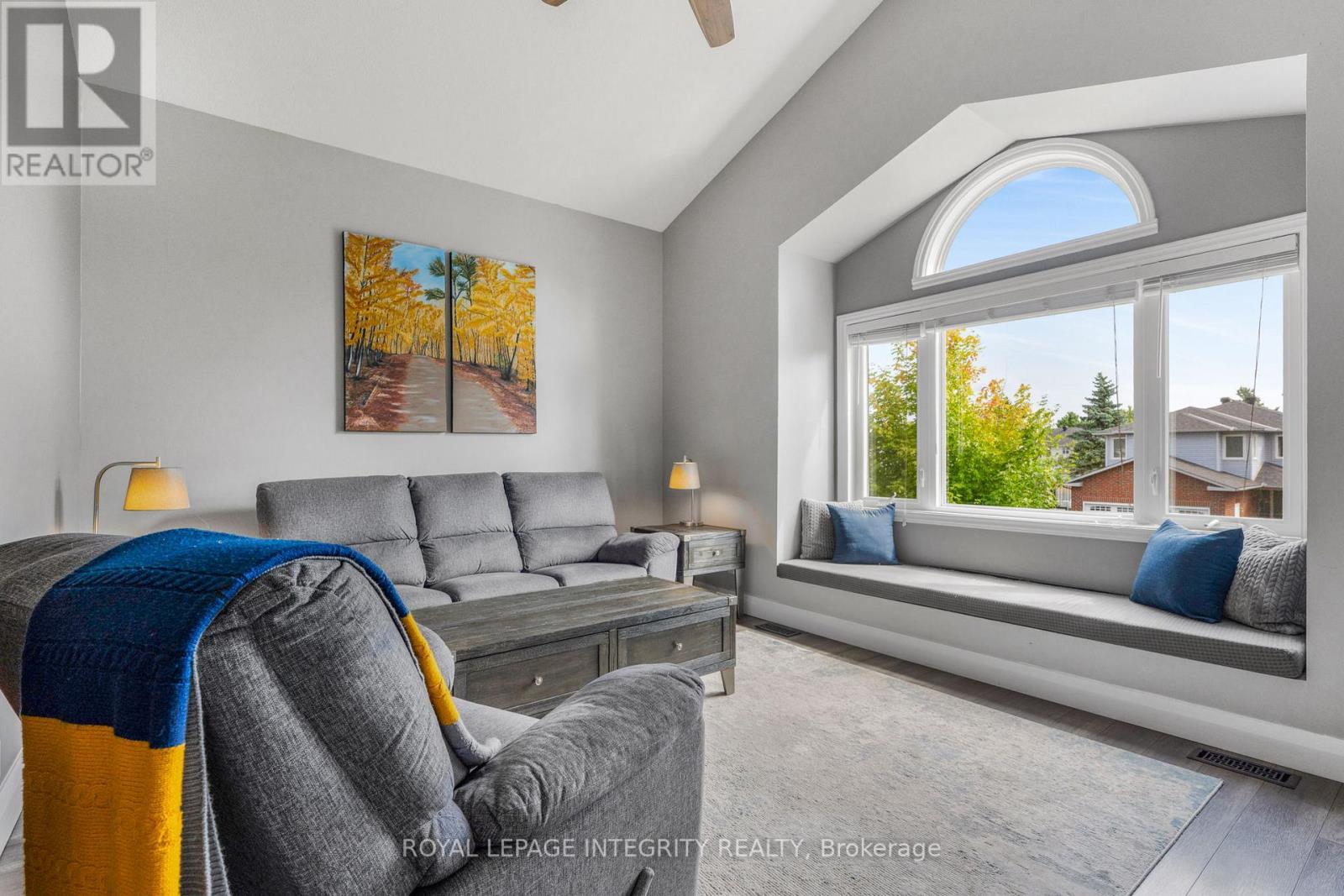 589 Pocono Crescent, Ottawa, Ontario  K4A 3J6 - Photo 19 - X12467553