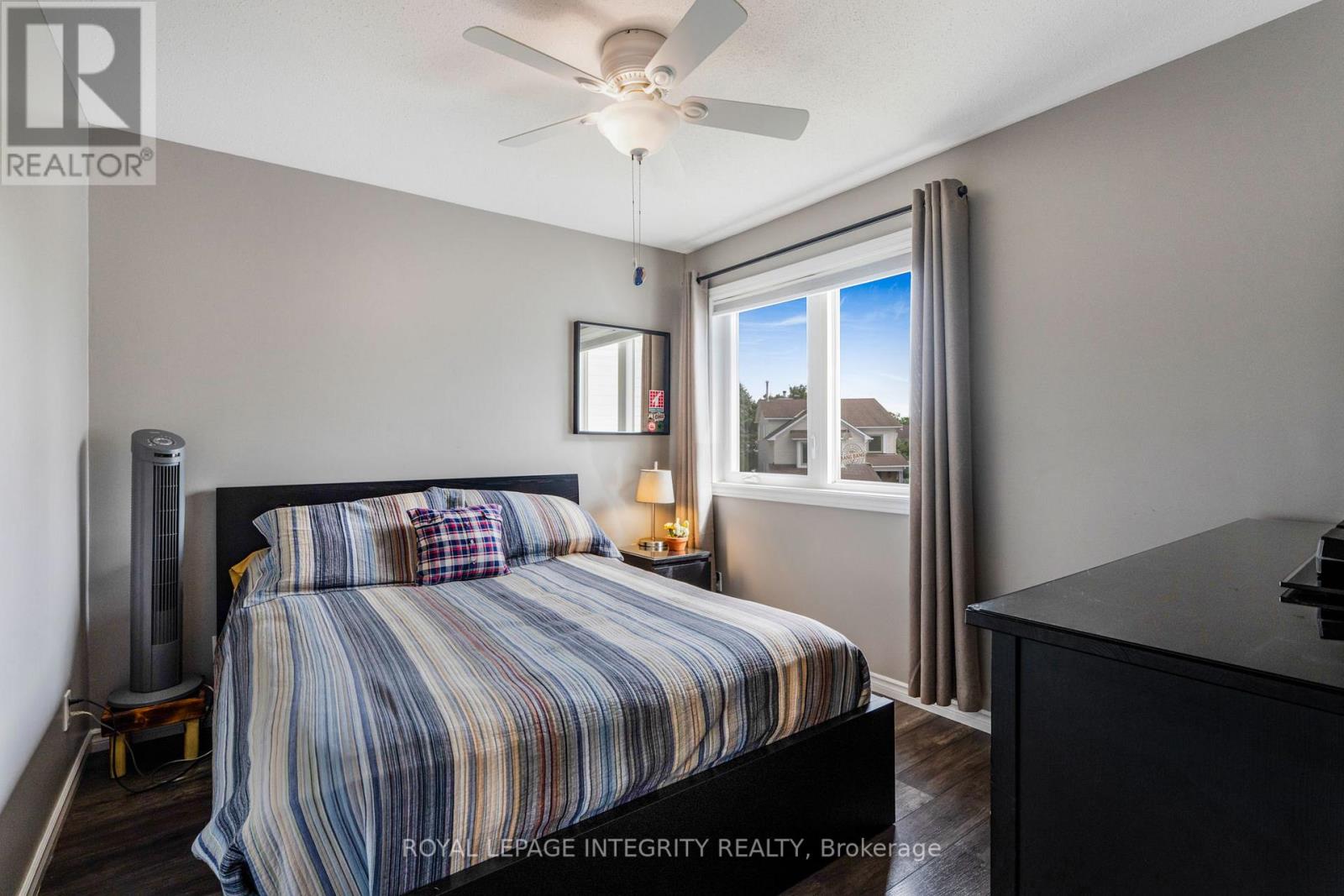 589 Pocono Crescent, Ottawa, Ontario  K4A 3J6 - Photo 21 - X12467553