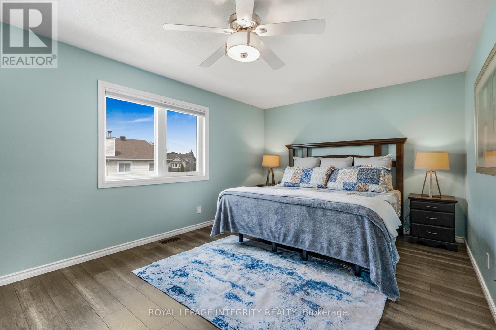 589 Pocono Crescent, Ottawa, Ontario  K4A 3J6 - Photo 24 - X12467553