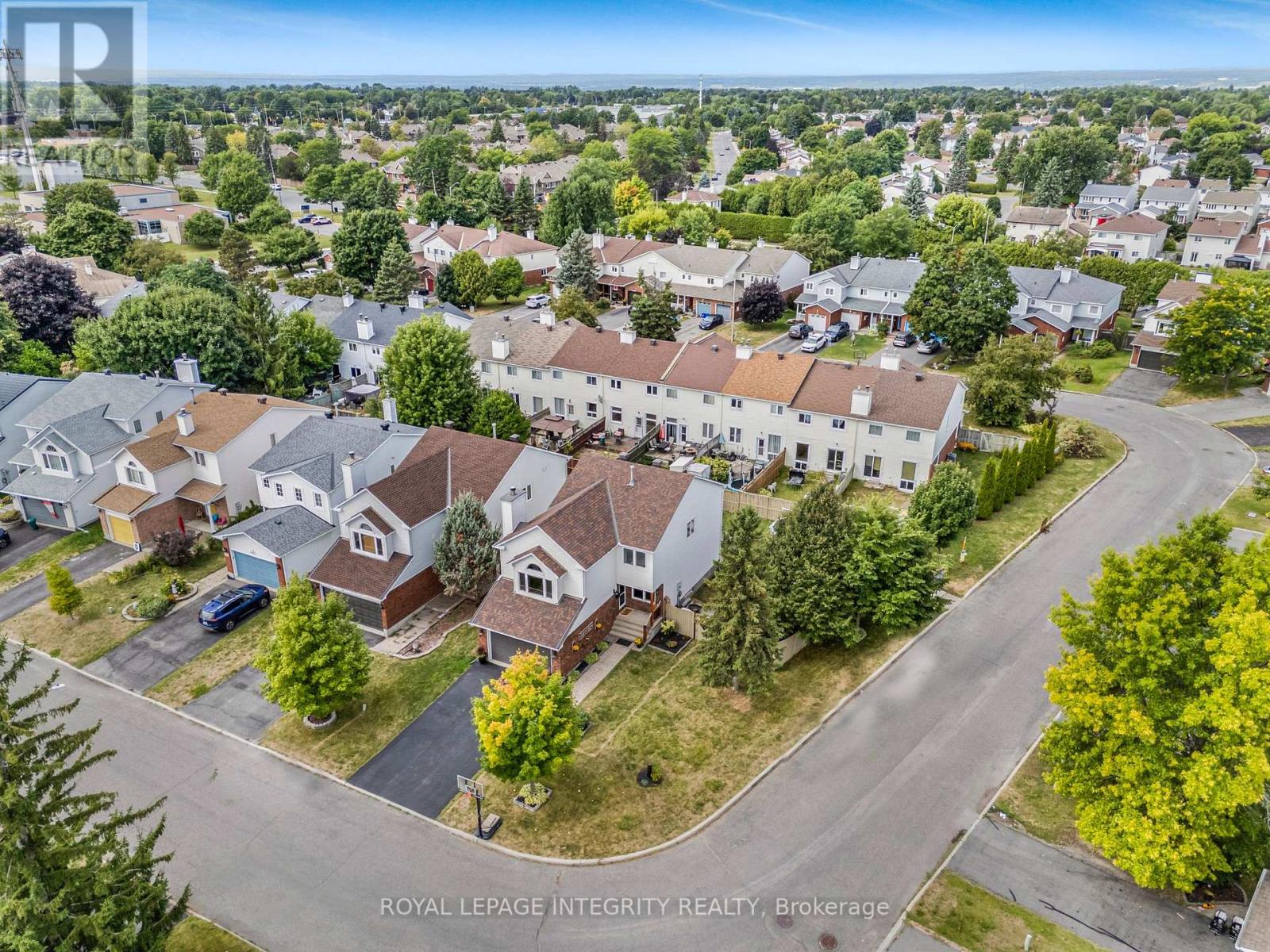 589 Pocono Crescent, Ottawa, Ontario  K4A 3J6 - Photo 33 - X12467553