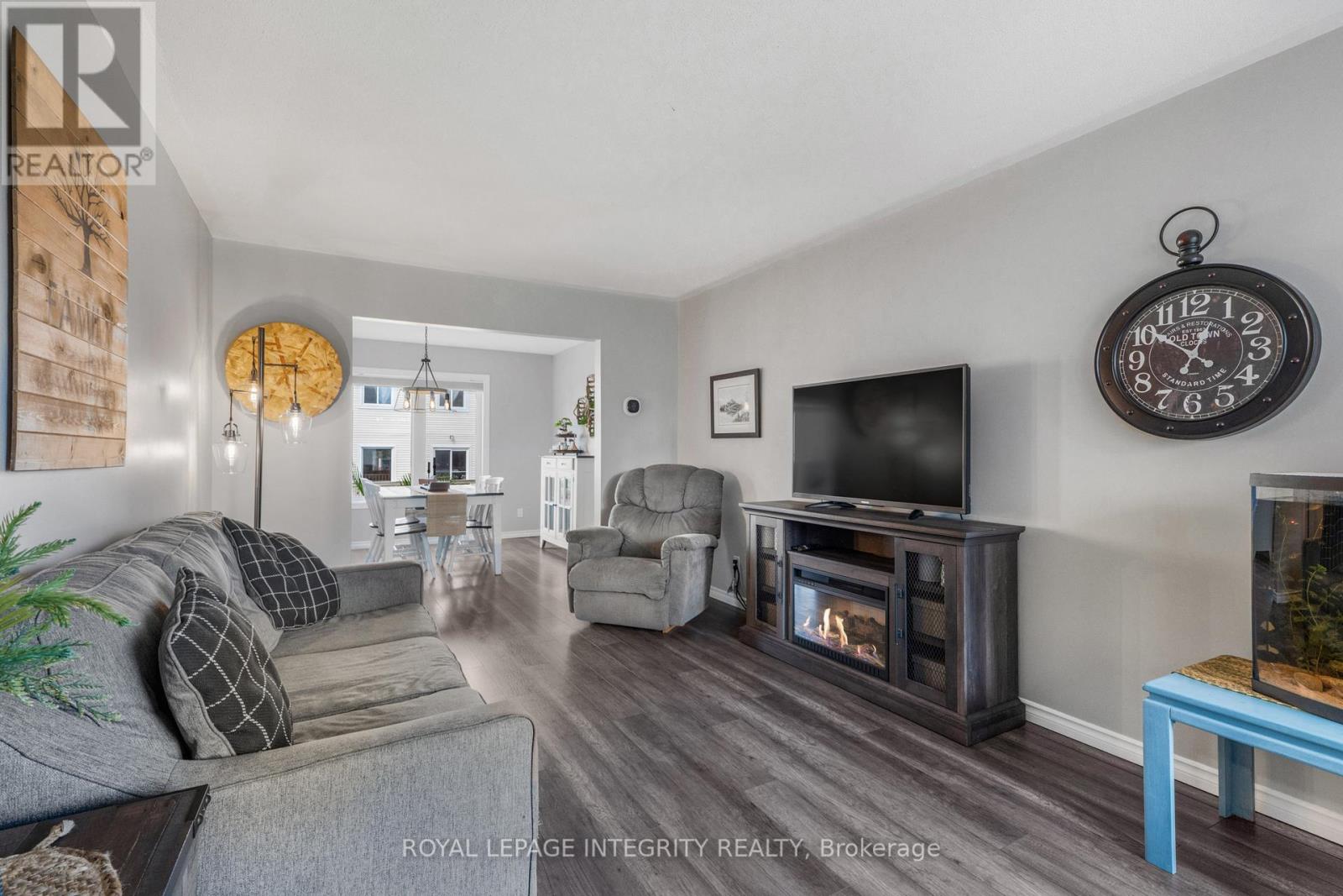 589 Pocono Crescent, Ottawa, Ontario  K4A 3J6 - Photo 7 - X12467553
