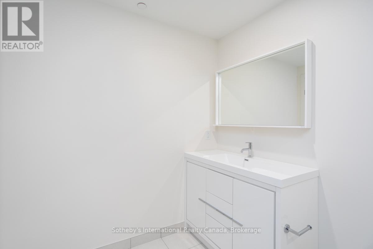 308 - 212 King William Street, Hamilton, Ontario  L8R 0A7 - Photo 18 - X12467518