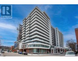 308 - 212 KING WILLIAM STREET, Hamilton, Ontario