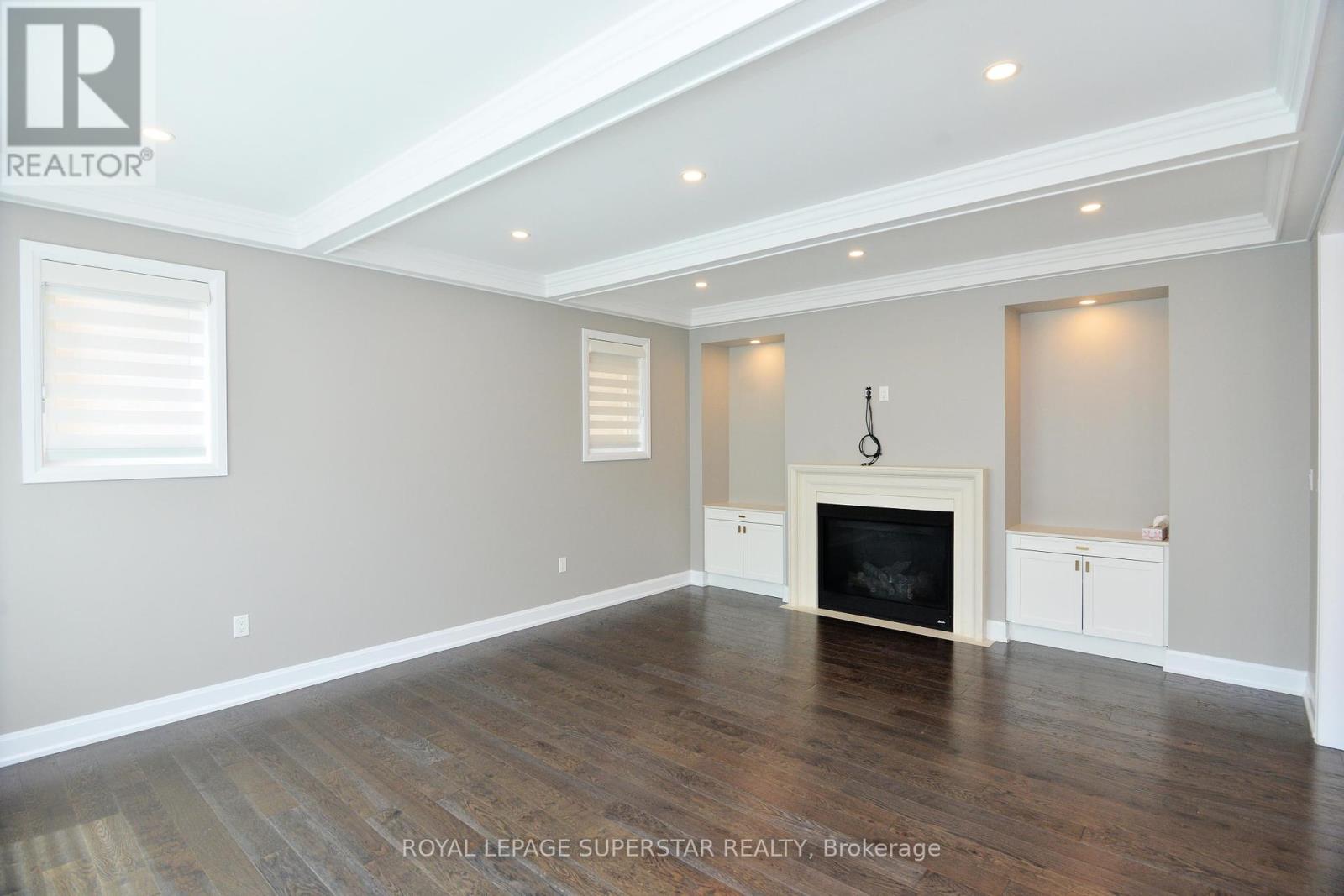 236 Cherryhurst Road, Oakville, Ontario  L6M 0Z7 - Photo 16 - W12397979