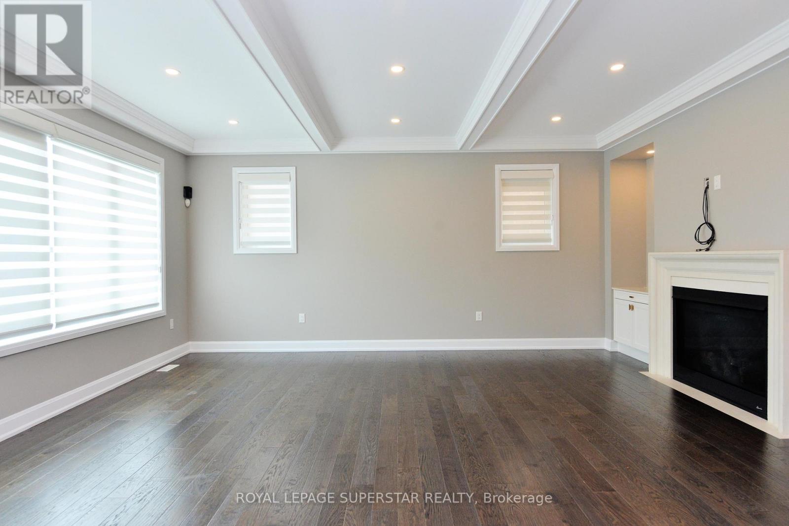 236 Cherryhurst Road, Oakville, Ontario  L6M 0Z7 - Photo 15 - W12397979