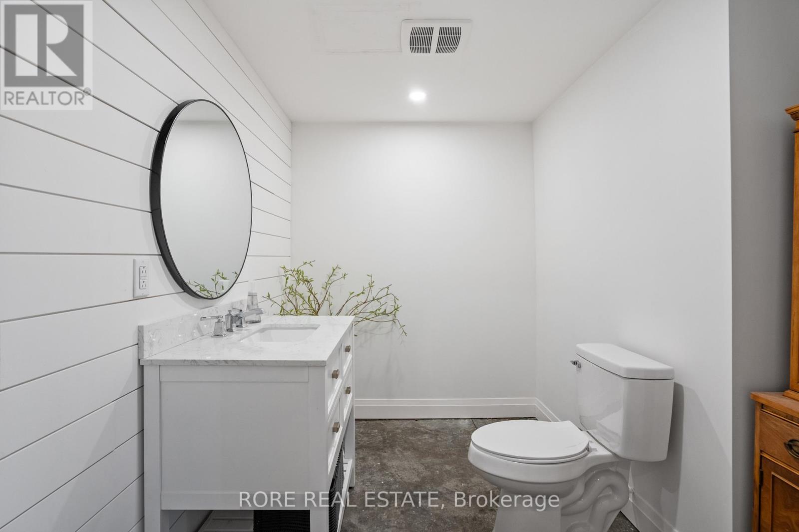2439 Garrison Road, Fort Erie, Ontario  L0S 1N0 - Photo 29 - X12467515