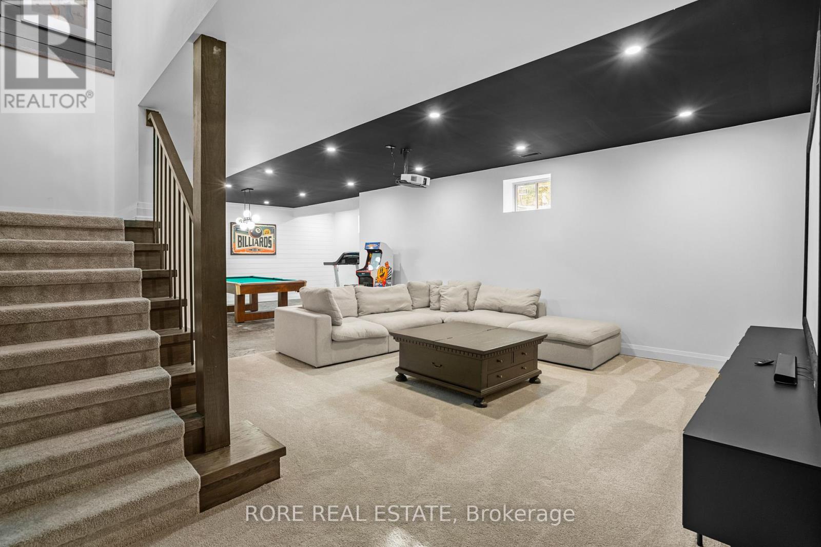 2439 Garrison Road, Fort Erie, Ontario  L0S 1N0 - Photo 19 - X12467517