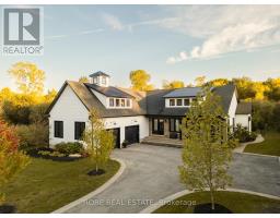 2439 GARRISON ROAD, Fort Erie, Ontario