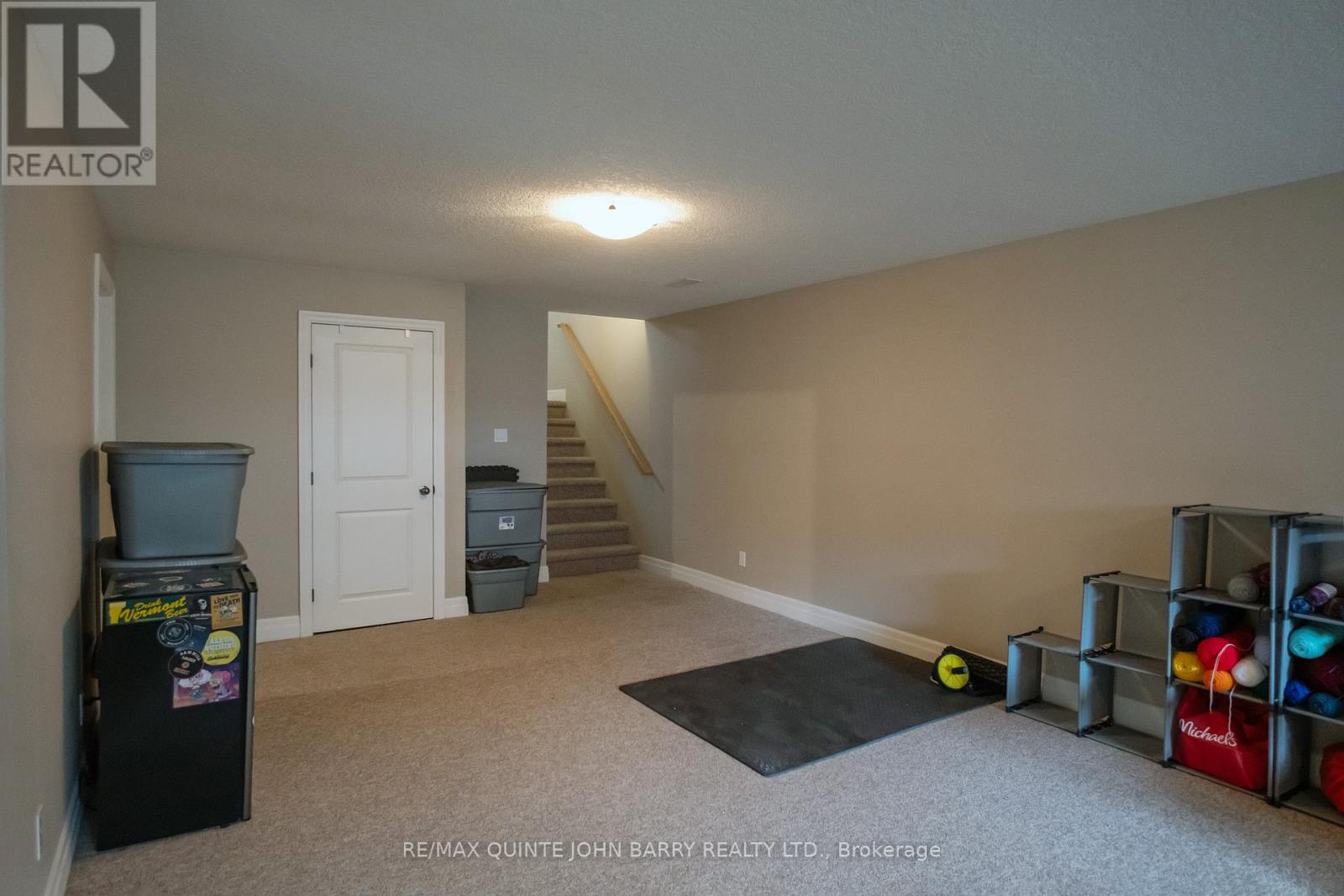 79 Cortland Crescent, Quinte West, Ontario  K8V 0E9 - Photo 21 - X12132816