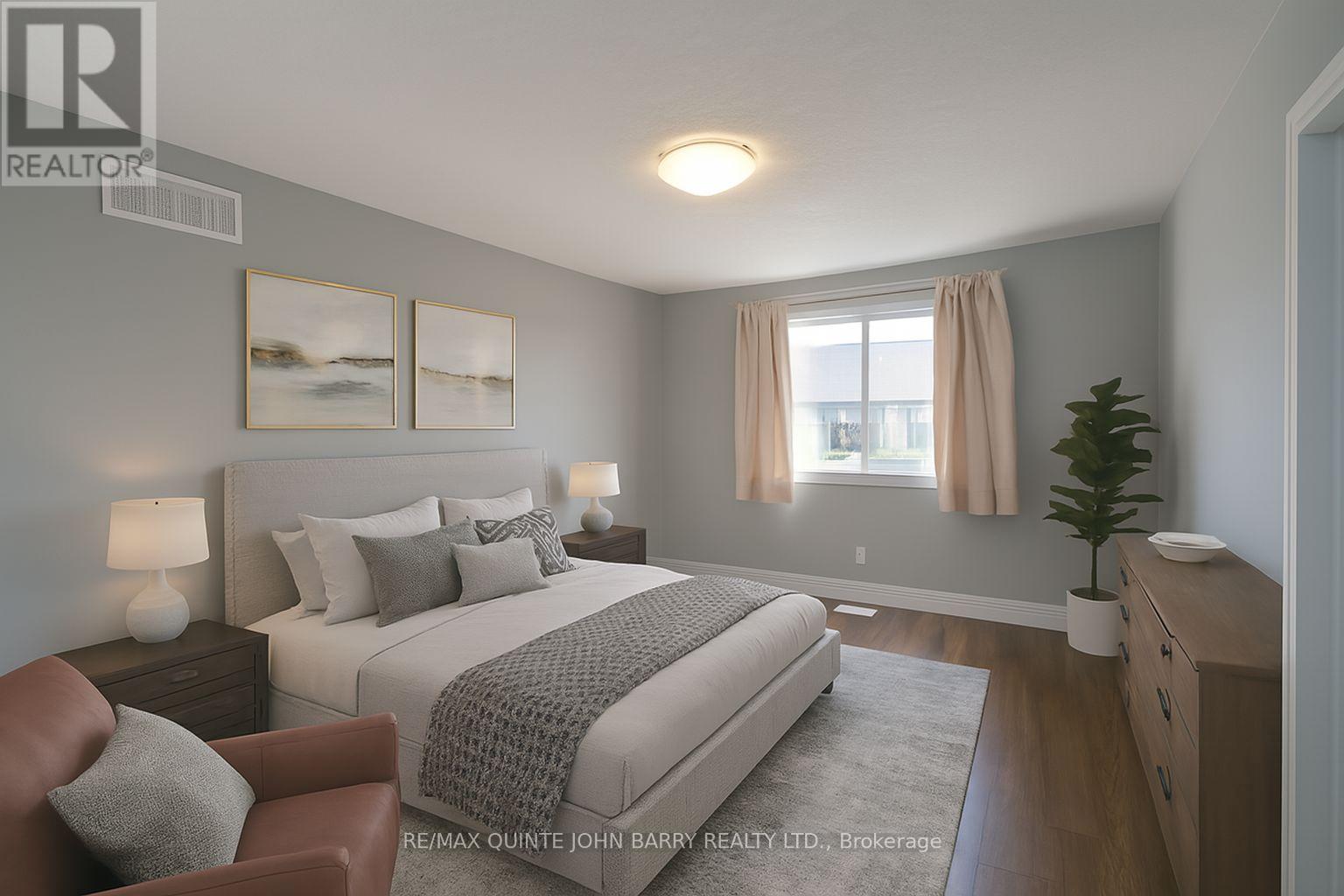 79 Cortland Crescent, Quinte West, Ontario  K8V 0E9 - Photo 17 - X12132816