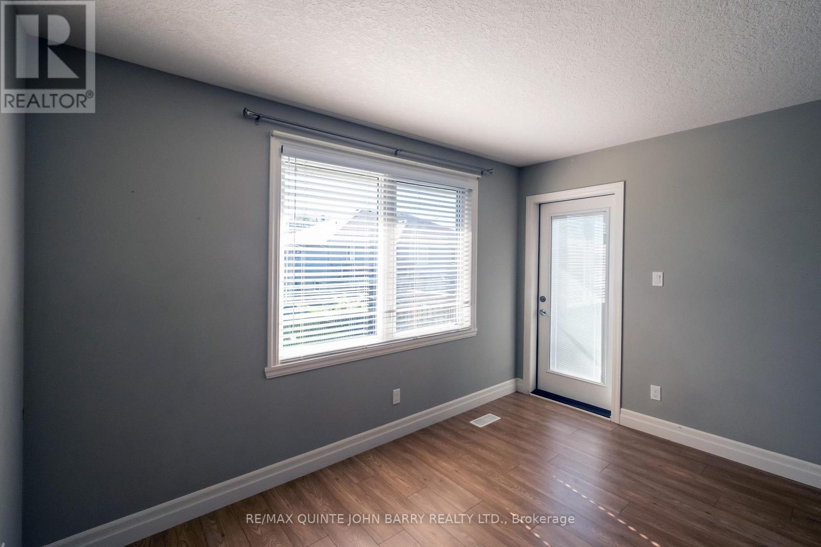 79 Cortland Crescent, Quinte West, Ontario  K8V 0E9 - Photo 15 - X12132816