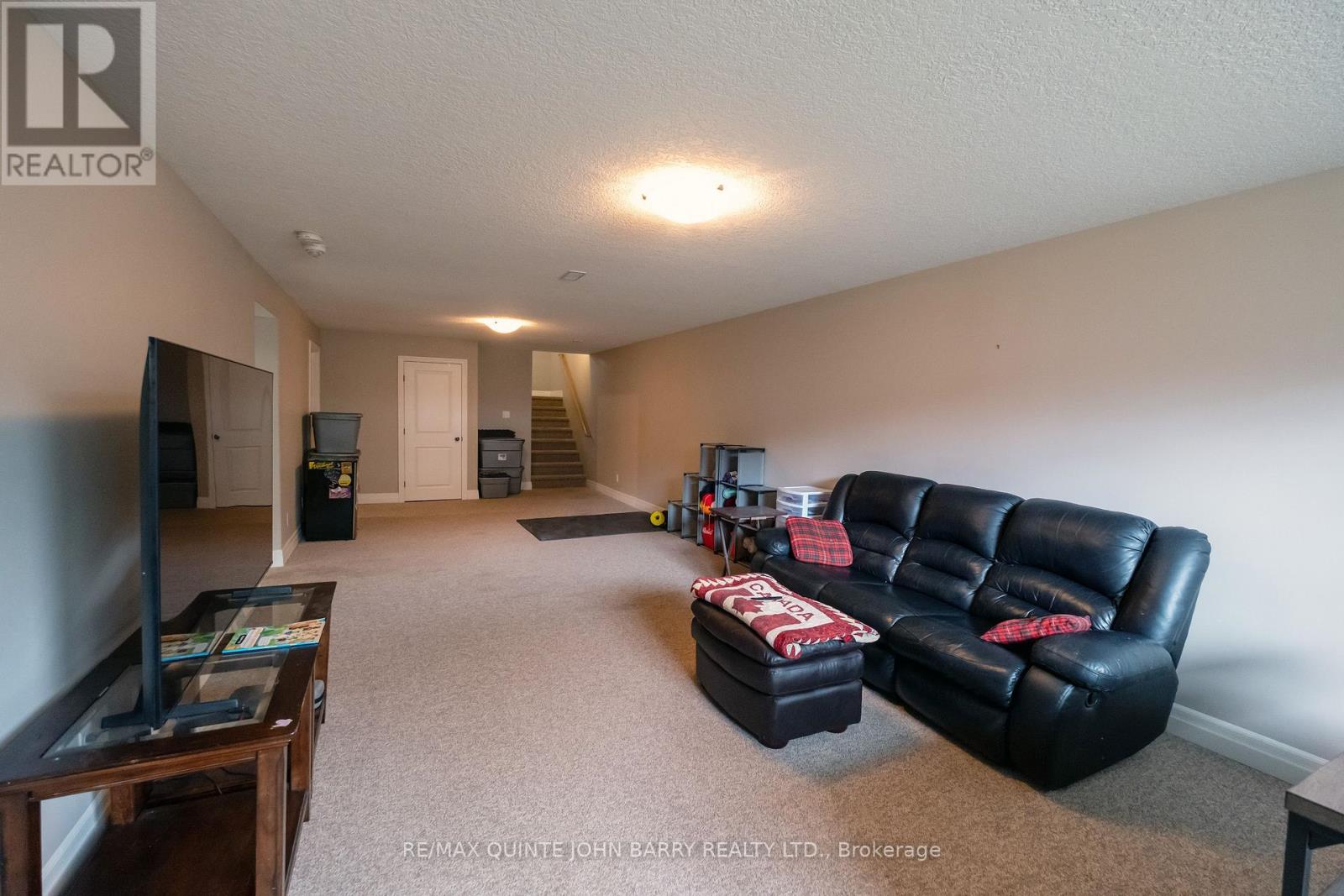 79 Cortland Crescent, Quinte West, Ontario  K8V 0E9 - Photo 23 - X12132816