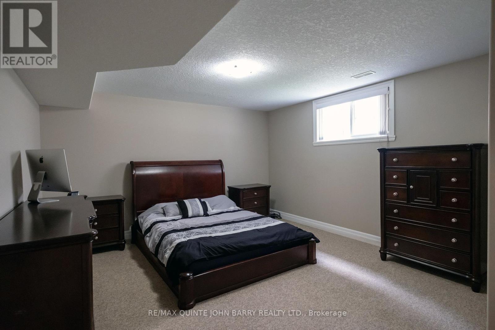 79 Cortland Crescent, Quinte West, Ontario  K8V 0E9 - Photo 24 - X12132816