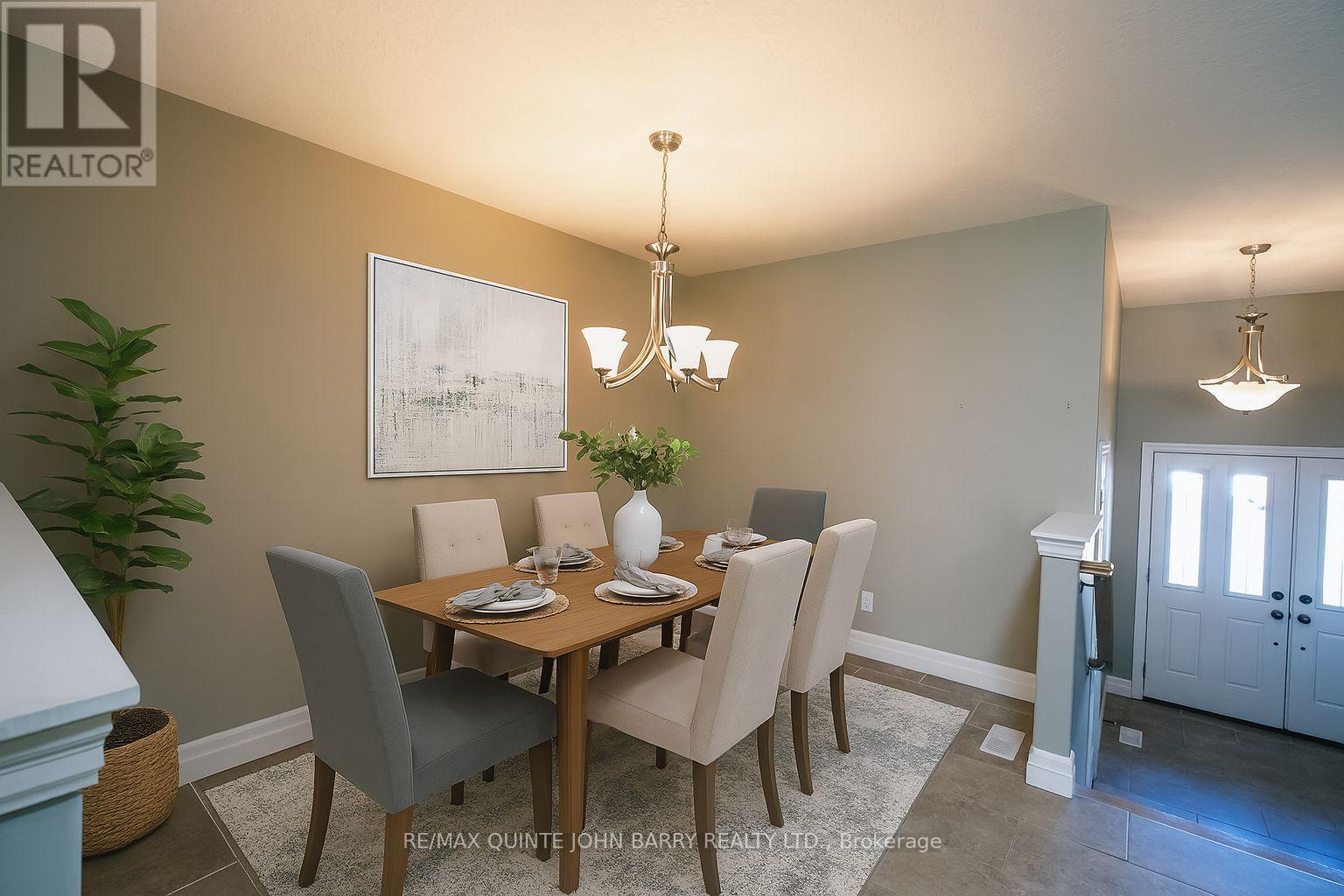 79 Cortland Crescent, Quinte West, Ontario  K8V 0E9 - Photo 11 - X12132816