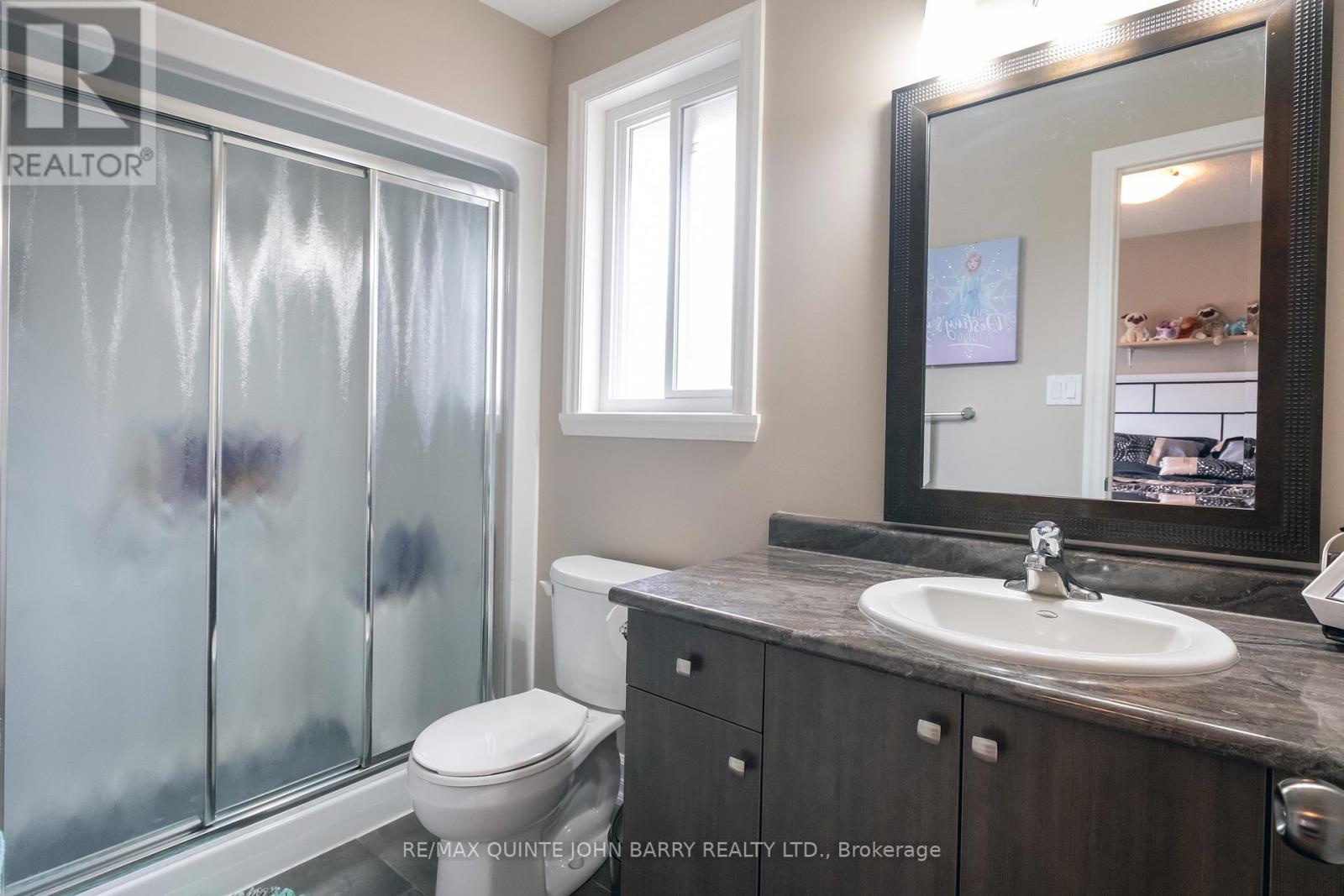 79 Cortland Crescent, Quinte West, Ontario  K8V 0E9 - Photo 18 - X12132816