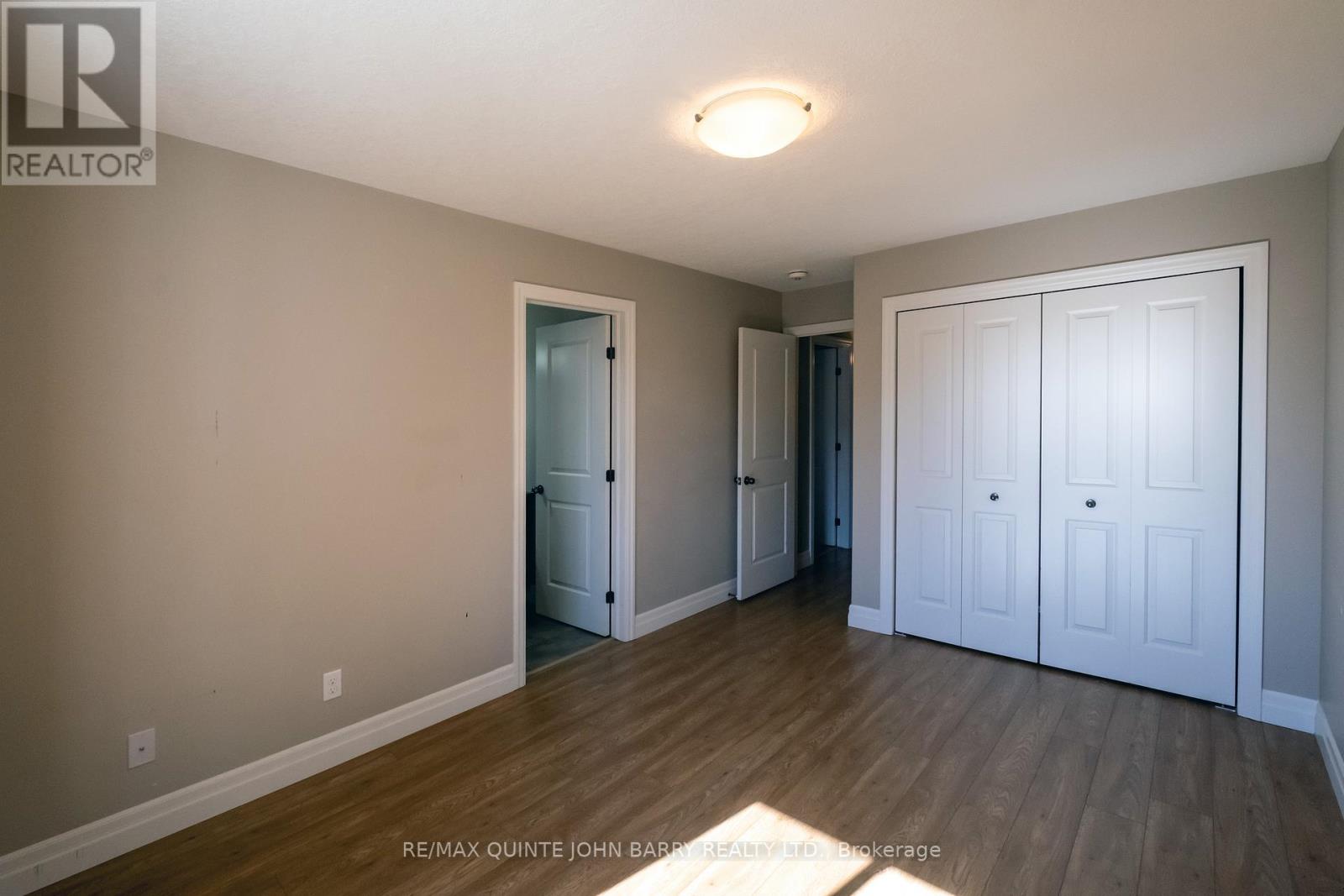 79 Cortland Crescent, Quinte West, Ontario  K8V 0E9 - Photo 16 - X12132816