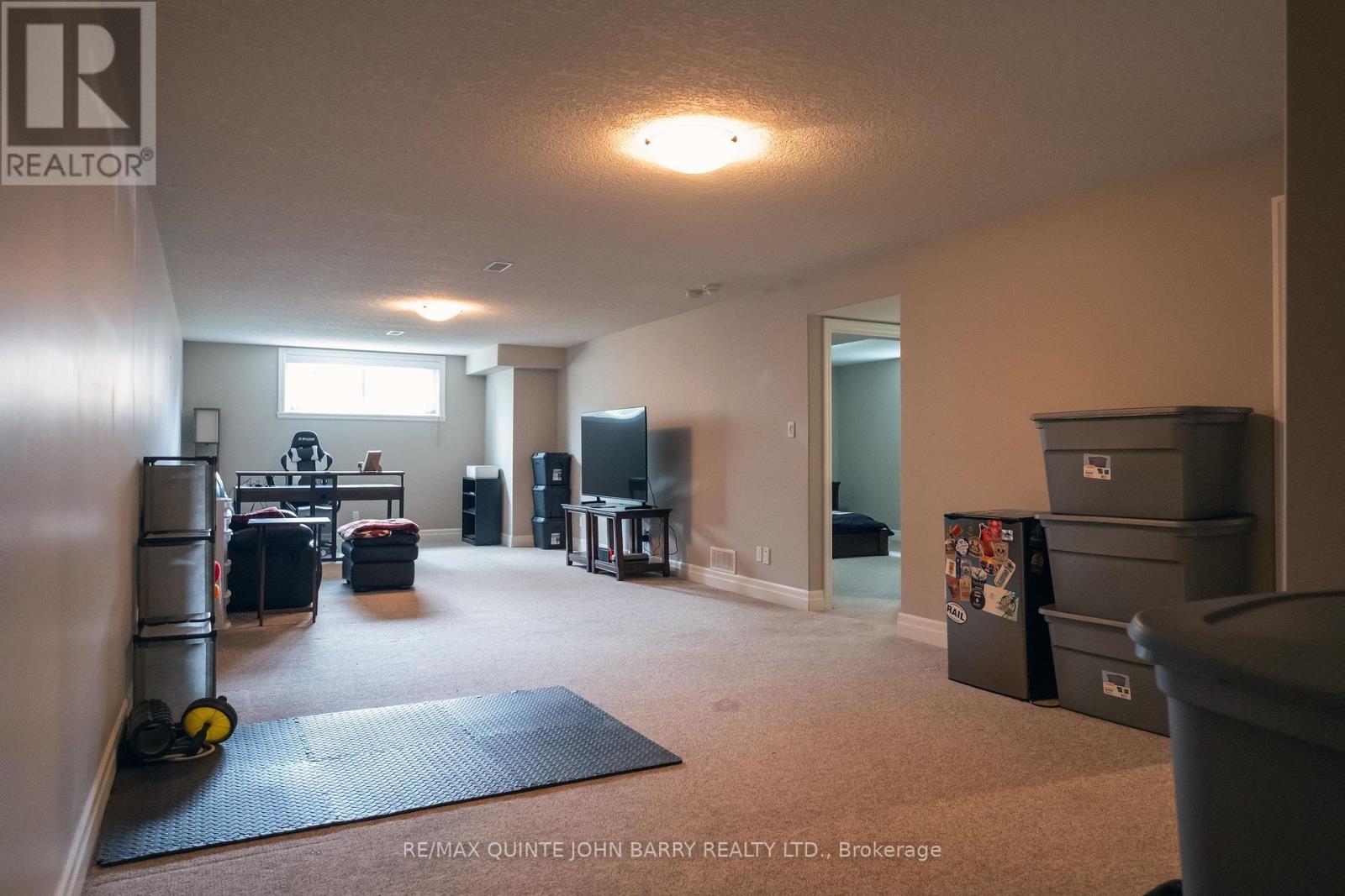 79 Cortland Crescent, Quinte West, Ontario  K8V 0E9 - Photo 22 - X12132816