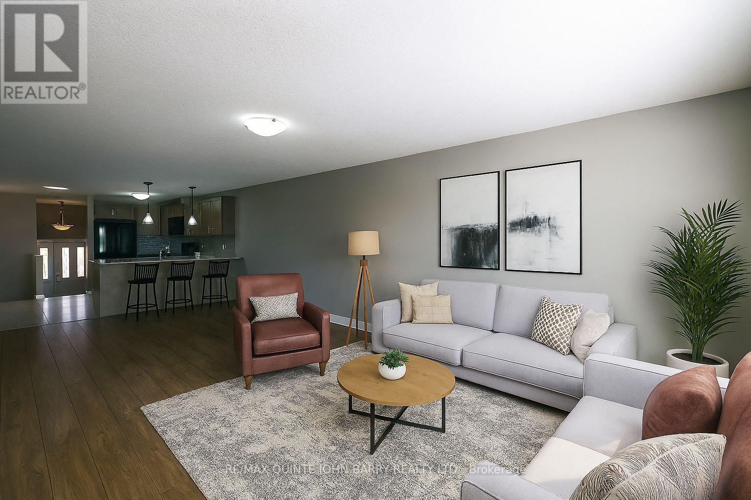 79 Cortland Crescent, Quinte West, Ontario  K8V 0E9 - Photo 14 - X12132816