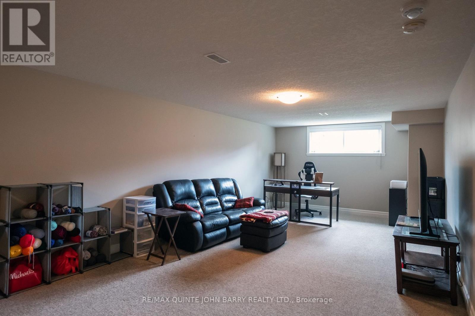 79 Cortland Crescent, Quinte West, Ontario  K8V 0E9 - Photo 20 - X12132816