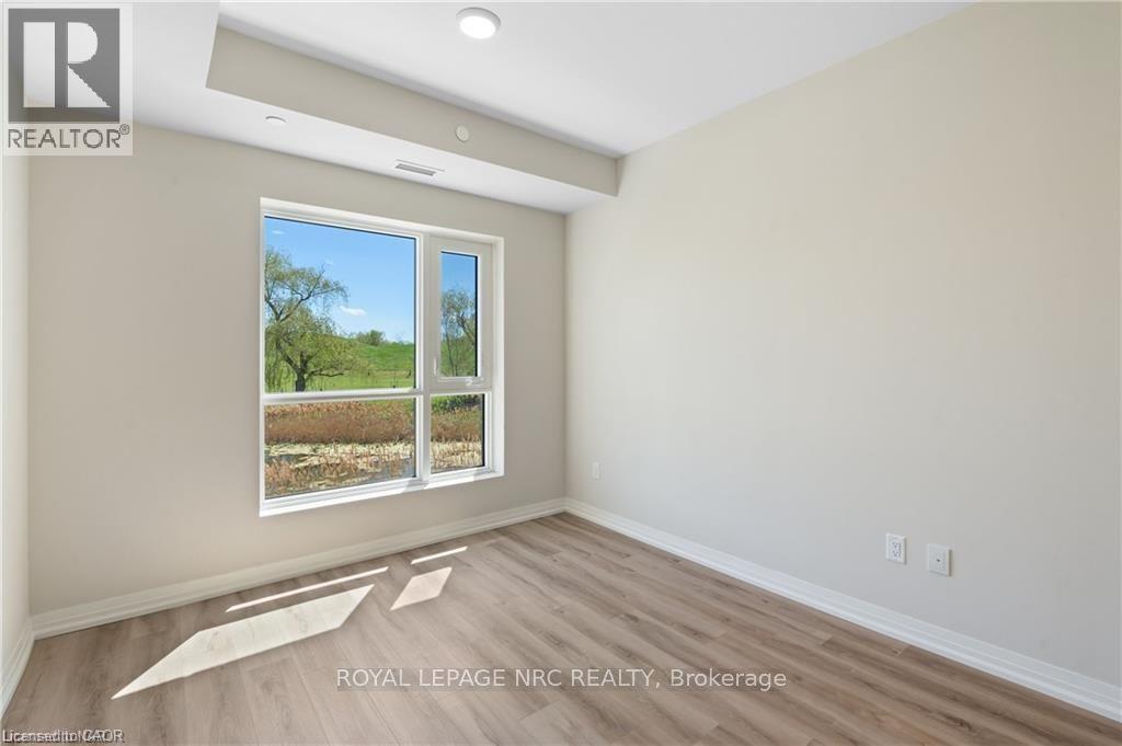 50 Herrick Avenue Unit# 131, St. Catharines, Ontario  L2P 0G3 - Photo 20 - 40779943