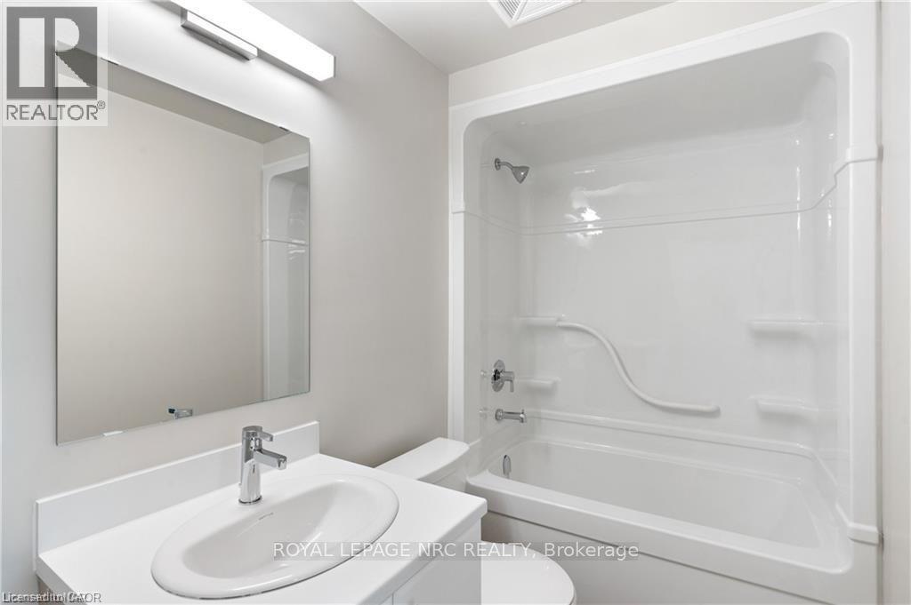 50 Herrick Avenue Unit# 131, St. Catharines, Ontario  L2P 0G3 - Photo 22 - 40779943