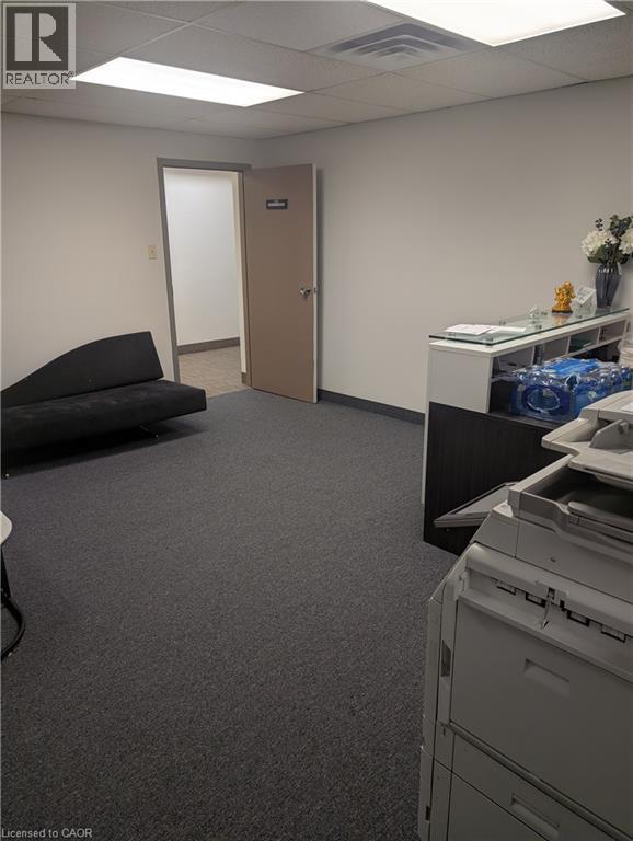871 Victoria Street N Unit# 212, Kitchener, Ontario  N2B 3S4 - Photo 3 - 40779602